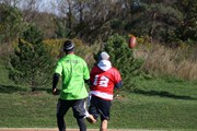 OTFL Gallery Image